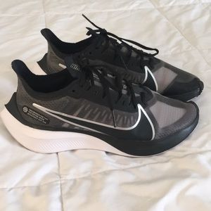 Nike Zoom Gravity